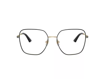 Jimmy Choo Naočare JC 2001B 3010