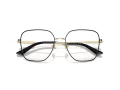 Jimmy Choo Naočare JC 2001B 3010