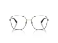 Jimmy Choo Naočare JC 2001B 3010