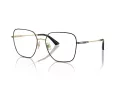 Jimmy Choo Naočare JC 2001B 3010