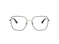 Jimmy Choo Naočare JC 2001B 3010