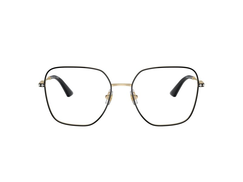 Jimmy Choo Naočare JC 2001B 3010