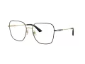 Jimmy Choo Naočare JC 2001B 3010
