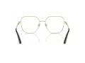 Jimmy Choo Naočare JC 2001B 3010