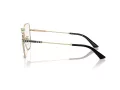 Jimmy Choo Naočare JC 2001B 3010