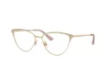 Jimmy Choo Naočare JC 2002 3013