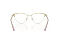 Jimmy Choo Naočare JC 2002 3013