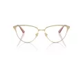 Jimmy Choo Naočare JC 2002 3013