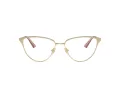 Jimmy Choo Naočare JC 2002 3013