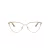 Jimmy Choo Naočare JC 2002 3013