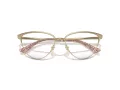 Jimmy Choo Naočare JC 2002 3013