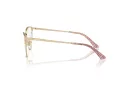 Jimmy Choo Naočare JC 2002 3013