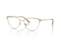 Jimmy Choo Naočare JC 2002 3013