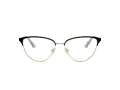 Jimmy Choo Naočare JC 2002 3015