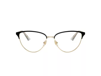 Jimmy Choo Naočare JC 2002 3015