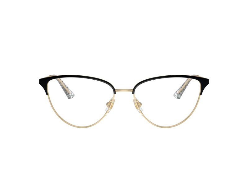 Jimmy Choo Naočare JC 2002 3015