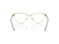 Jimmy Choo Naočare JC 2002 3015