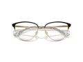 Jimmy Choo Naočare JC 2002 3015