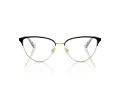 Jimmy Choo Naočare JC 2002 3015