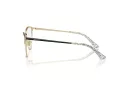 Jimmy Choo Naočare JC 2002 3015