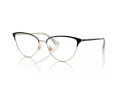 Jimmy Choo Naočare JC 2002 3015