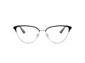 Jimmy Choo Naočare JC 2002 3016