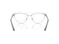 Jimmy Choo Naočare JC 2002 3016