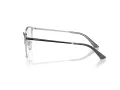 Jimmy Choo Naočare JC 2002 3016