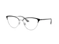 Jimmy Choo Naočare JC 2002 3016