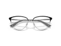 Jimmy Choo Naočare JC 2002 3016
