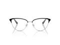 Jimmy Choo Naočare JC 2002 3016