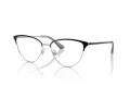 Jimmy Choo Naočare JC 2002 3016