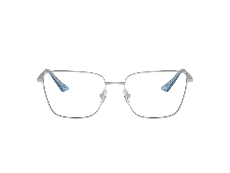 Jimmy Choo Naočare JC 2003 3014