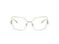 Jimmy Choo Naočare JC 2005B 3006