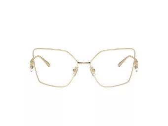 Jimmy Choo Naočare JC 2005B 3006