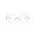 Jimmy Choo Naočare JC 2005B 3006