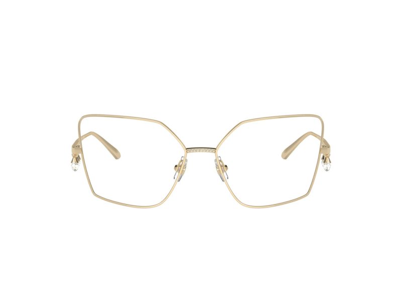 Jimmy Choo Naočare JC 2005B 3006