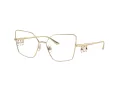 Jimmy Choo Naočare JC 2005B 3006