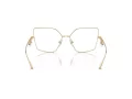 Jimmy Choo Naočare JC 2005B 3006