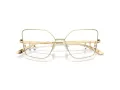 Jimmy Choo Naočare JC 2005B 3006