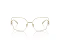 Jimmy Choo Naočare JC 2005B 3006