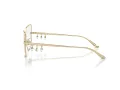 Jimmy Choo Naočare JC 2005B 3006