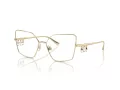 Jimmy Choo Naočare JC 2005B 3006