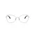 Jimmy Choo Naočare JC 2006 3002