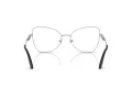 Jimmy Choo Naočare JC 2006 3002