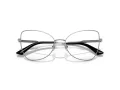 Jimmy Choo Naočare JC 2006 3002