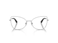Jimmy Choo Naočare JC 2006 3002