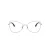 Jimmy Choo Naočare JC 2006 3006