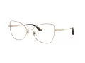 Jimmy Choo Naočare JC 2006 3006