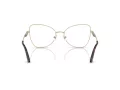 Jimmy Choo Naočare JC 2006 3006